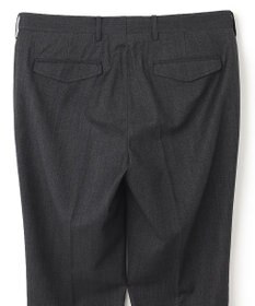JOSEPH HOMME LUX MURINE STRETCH / CITY
