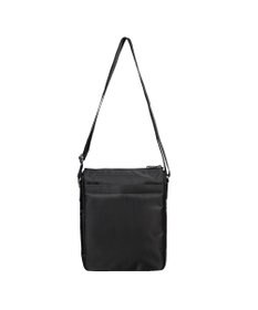 ACE BAGS & LUGGAGE ultima TOKYO モレ タテ型ショルダーバッグ 59921 ウルティマトーキョー