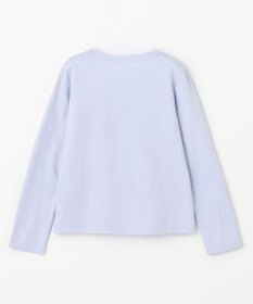 組曲 KIDS 【150-160cm】Tiny Flower トップス