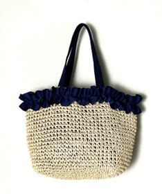 ONWARD Reuse Park 【any SiS】バッグ