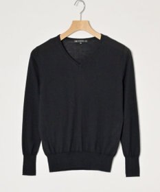 ONWARD Reuse Park 【23区】ニット秋冬