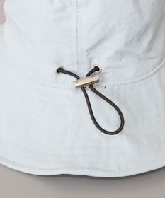 AURORA 【 CLATHAS.（クレイサス）】ピスネーム付き中ツバハット