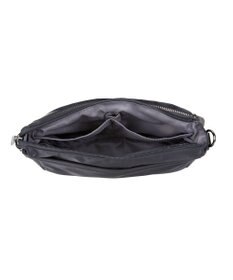 ACE BAGS & LUGGAGE ultima TOKYO モレ タテ型ショルダーバッグ 59921 ウルティマトーキョー