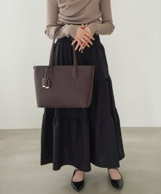 ACE BAGS & LUGGAGE 【雑誌掲載】Jewelna Rose リタ・トートバッグ A4ジャストサイズ 16145 ジュエルナローズ