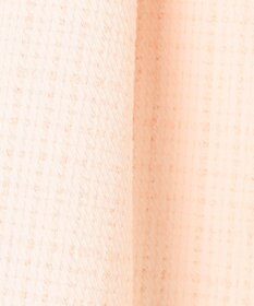 TOCCA 【洗える・消臭】BE HAPPY! スカート