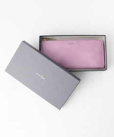 airlist Lファスナー長財布 BALLET バレエ