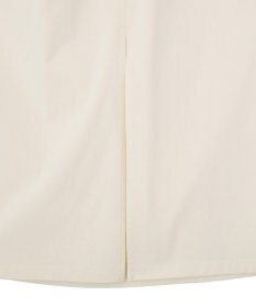 Green Parks ドレープタイトスカート