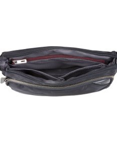 ACE BAGS & LUGGAGE ultima TOKYO モレ タテ型ショルダーバッグ 59921 ウルティマトーキョー