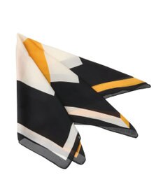 AMERICAN HOLIC アソート柄スカーフ