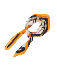 AMERICAN HOLIC アソート柄スカーフ