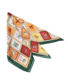 AMERICAN HOLIC アソート柄スカーフ