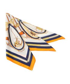 AMERICAN HOLIC アソート柄スカーフ