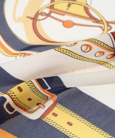 AMERICAN HOLIC アソート柄スカーフ