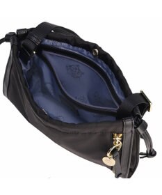 ACE BAGS & LUGGAGE HAyU × ace.  ユッカ ショルダーバッグ 17831