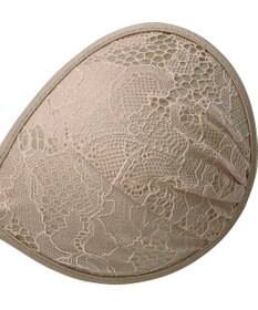 BRADELIS New York 【NuBra / ナチュラルタイプ】ヌーブラ・エアーライト アリソン