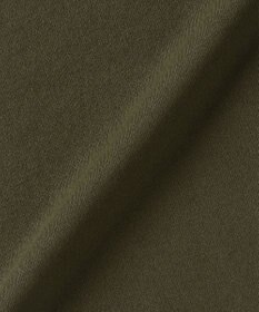 WHITE MAILS 【UNISEX】PAPER KINT HALF SLEEVE OVERSIZED ポロシャツ