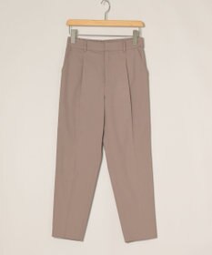 ONWARD Reuse Park 【any SiS】パンツ春夏