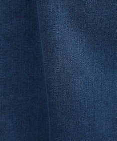 CRAFT STANDARD BOUTIQUE 裏起毛デニムＡラインスカート