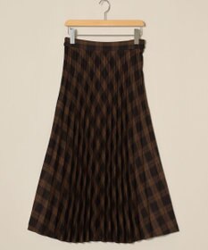 ONWARD Reuse Park 【any FAM】スカート秋冬