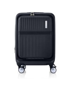 Samsonite アメリカンツーリスター スーツケース 36L(/44L) トラント スピナー54 TRANTO