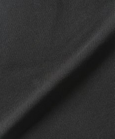 WHITE MAILS 【UNISEX】PAPER KINT HALF SLEEVE OVERSIZED ポロシャツ