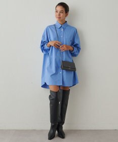 IACUCCI アバ ウォレットショルダー CERVO