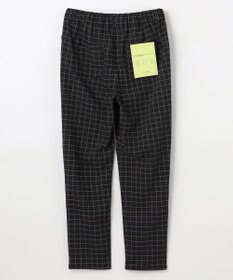 ANY 【大好評につき新色登場！/ストレッチ】大人の7daysデイリーパンツ