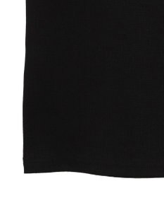 Green Parks チュールドッキングタンクトップ