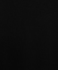 Green Parks チュールドッキングタンクトップ