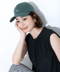 Tiaclasse L 【洗える】体型カバーも叶うAラインギャザーチュニックブラウス