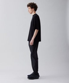 UNFILO MENS 【新色追加】FINE MOVE ジョグパン [24年商品]