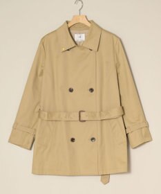 ONWARD Reuse Park B品【23区】コート春夏