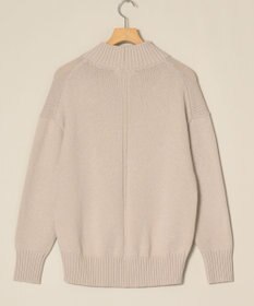 ONWARD Reuse Park 【any FAM】ニット秋冬