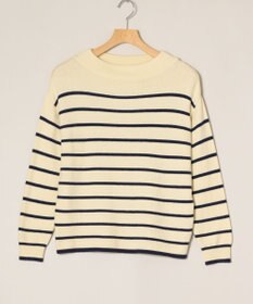 ONWARD Reuse Park 【any SiS】ニット秋冬