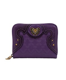 ANNA SUI エレノア マルチケース