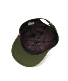 ATRENA GORE-TEX CAP　ゴアテックスキャップ