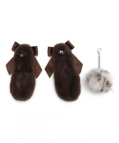 WEGO 【痛バ＆推し活グッズ】うさ耳DIYセット