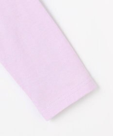 組曲 KIDS 【150-170㎝】ティータイム アートTシャツ