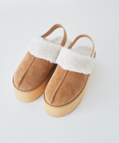 WEGO ムートンサボ