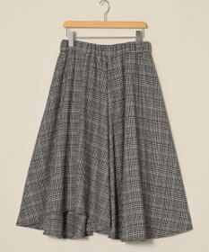 ONWARD Reuse Park 【any FAM】スカート秋冬