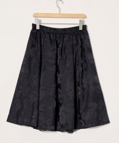 ONWARD Reuse Park 【自由区】スカート春夏