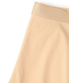 BEIGE， EMMA / フレアスカート