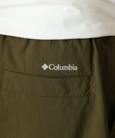 Columbia Columbia/ シュガーブルックIIショーツ /コロンビア
