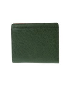 genten ミネルヴァ2 2つ折り財布外ボックス