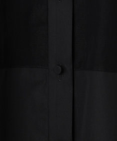 BEIGE， 【WEB限定】DIAMANT / ドレスシャツ