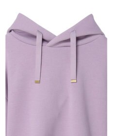 earth music&ecology ダンボールパーカー