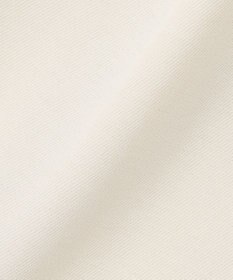 NAVE 【ReNAVE・洗える/UVカット】スパンポリエステル パンツ