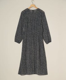 ONWARD Reuse Park 【23区】ワンピース秋冬