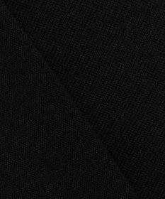 J.PRESS MEN ハイゲージ クルーネックニット