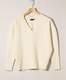 ONWARD Reuse Park 【ICB】ニット秋冬